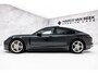 Porsche Panamera 2.9 4S | Pano | SportDesign | 4W Sturing | Stoelventilatie