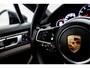 Porsche Panamera 2.9 4S | Pano | SportDesign | 4W Sturing | Stoelventilatie