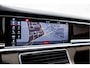 Porsche Panamera 2.9 4S | Pano | SportDesign | 4W Sturing | Stoelventilatie