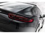 Porsche Panamera 2.9 4S | Pano | SportDesign | 4W Sturing | Stoelventilatie
