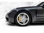 Porsche Panamera 2.9 4S | Pano | SportDesign | 4W Sturing | Stoelventilatie