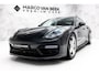 Porsche Panamera 2.9 4S | Pano | SportDesign | 4W Sturing | Stoelventilatie