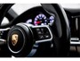 Porsche Panamera 2.9 4S | Pano | SportDesign | 4W Sturing | Stoelventilatie