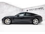 Porsche Panamera 2.9 4S | Pano | SportDesign | 4W Sturing | Stoelventilatie