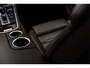 Porsche Panamera 2.9 4S | Pano | SportDesign | 4W Sturing | Stoelventilatie