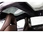 Porsche Panamera 2.9 4S | Pano | SportDesign | 4W Sturing | Stoelventilatie
