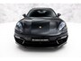 Porsche Panamera 2.9 4S | Pano | SportDesign | 4W Sturing | Stoelventilatie