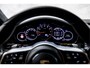 Porsche Panamera 2.9 4S | Pano | SportDesign | 4W Sturing | Stoelventilatie