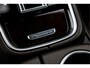 Porsche Panamera 2.9 4S | Pano | SportDesign | 4W Sturing | Stoelventilatie