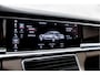 Porsche Panamera 2.9 4S | Pano | SportDesign | 4W Sturing | Stoelventilatie
