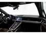 Porsche Panamera 2.9 4S | Pano | SportDesign | 4W Sturing | Stoelventilatie