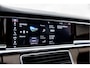 Porsche Panamera 2.9 4S | Pano | SportDesign | 4W Sturing | Stoelventilatie