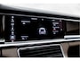 Porsche Panamera 2.9 4S | Pano | SportDesign | 4W Sturing | Stoelventilatie