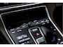 Porsche Panamera 2.9 4S | Pano | SportDesign | 4W Sturing | Stoelventilatie