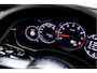 Porsche Panamera 2.9 4S | Pano | SportDesign | 4W Sturing | Stoelventilatie