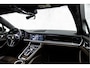 Porsche Panamera 2.9 4S | Pano | SportDesign | 4W Sturing | Stoelventilatie