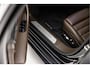 Porsche Panamera 2.9 4S | Pano | SportDesign | 4W Sturing | Stoelventilatie