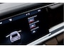 Porsche Panamera 2.9 4S | Pano | SportDesign | 4W Sturing | Stoelventilatie