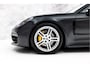 Porsche Panamera 2.9 4S | Pano | SportDesign | 4W Sturing | Stoelventilatie