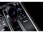 Porsche Panamera 2.9 4S | Pano | SportDesign | 4W Sturing | Stoelventilatie