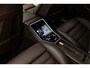 Porsche Panamera 2.9 4S | Pano | SportDesign | 4W Sturing | Stoelventilatie