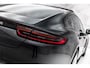 Porsche Panamera 2.9 4S | Pano | SportDesign | 4W Sturing | Stoelventilatie