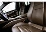 Porsche Panamera 2.9 4S | Pano | SportDesign | 4W Sturing | Stoelventilatie