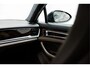 Porsche Panamera 2.9 4S | Pano | SportDesign | 4W Sturing | Stoelventilatie