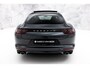 Porsche Panamera 2.9 4S | Pano | SportDesign | 4W Sturing | Stoelventilatie