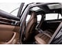 Porsche Panamera 2.9 4S | Pano | SportDesign | 4W Sturing | Stoelventilatie
