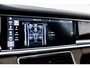Porsche Panamera 2.9 4S | Pano | SportDesign | 4W Sturing | Stoelventilatie