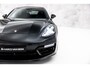 Porsche Panamera 2.9 4S | Pano | SportDesign | 4W Sturing | Stoelventilatie