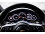 Porsche Panamera 2.9 4S | Pano | SportDesign | 4W Sturing | Stoelventilatie