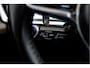 Porsche Panamera 2.9 4S | Pano | SportDesign | 4W Sturing | Stoelventilatie