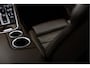 Porsche Panamera 2.9 4S | Pano | SportDesign | 4W Sturing | Stoelventilatie