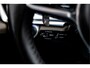Porsche Panamera 2.9 4S | Pano | SportDesign | 4W Sturing | Stoelventilatie