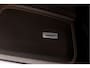 Porsche Panamera 2.9 4S | Pano | SportDesign | 4W Sturing | Stoelventilatie