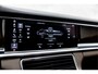 Porsche Panamera 2.9 4S | Pano | SportDesign | 4W Sturing | Stoelventilatie