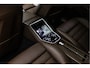 Porsche Panamera 2.9 4S | Pano | SportDesign | 4W Sturing | Stoelventilatie