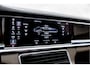 Porsche Panamera 2.9 4S | Pano | SportDesign | 4W Sturing | Stoelventilatie