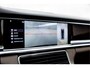 Porsche Panamera 2.9 4S | Pano | SportDesign | 4W Sturing | Stoelventilatie