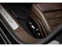 Porsche Panamera 2.9 4S | Pano | SportDesign | 4W Sturing | Stoelventilatie
