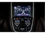 Porsche Panamera 2.9 4S | Pano | SportDesign | 4W Sturing | Stoelventilatie