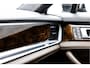 Porsche Panamera 2.9 4S | Pano | SportDesign | 4W Sturing | Stoelventilatie