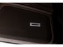 Porsche Panamera 2.9 4S | Pano | SportDesign | 4W Sturing | Stoelventilatie