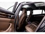 Porsche Panamera 2.9 4S | Pano | SportDesign | 4W Sturing | Stoelventilatie