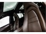 Porsche Panamera 2.9 4S | Pano | SportDesign | 4W Sturing | Stoelventilatie