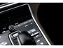 Porsche Panamera 2.9 4S | Pano | SportDesign | 4W Sturing | Stoelventilatie