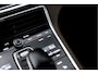 Porsche Panamera 2.9 4S | Pano | SportDesign | 4W Sturing | Stoelventilatie