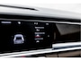 Porsche Panamera 2.9 4S | Pano | SportDesign | 4W Sturing | Stoelventilatie
